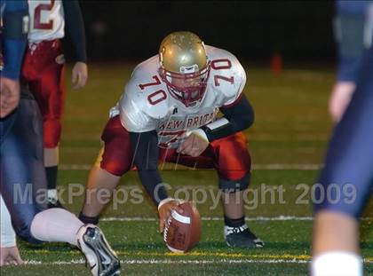 Thumbnail 3 in New Britain @ Middletown photogallery.