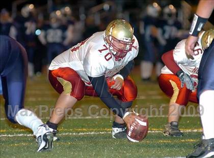 Thumbnail 3 in New Britain @ Middletown photogallery.