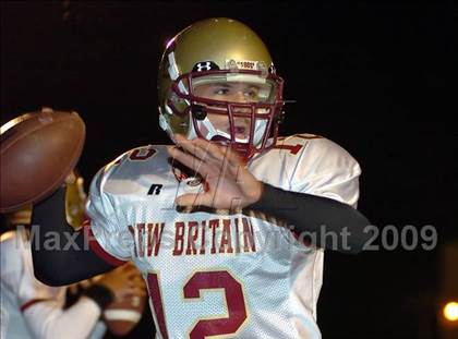 Thumbnail 2 in New Britain @ Middletown photogallery.