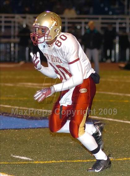 Thumbnail 1 in New Britain @ Middletown photogallery.