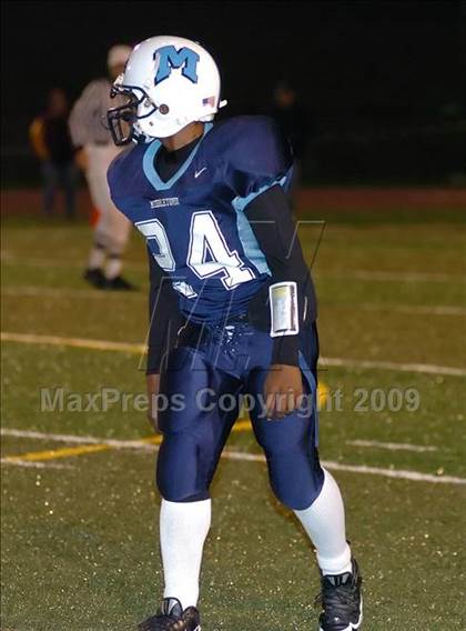 Thumbnail 2 in New Britain @ Middletown photogallery.