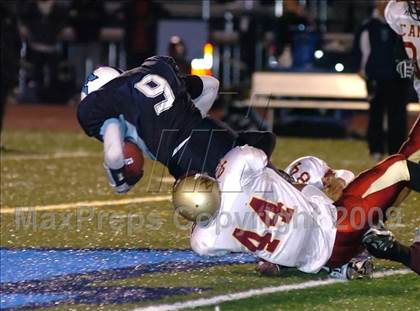 Thumbnail 1 in New Britain @ Middletown photogallery.