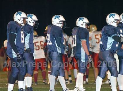 Thumbnail 1 in New Britain @ Middletown photogallery.