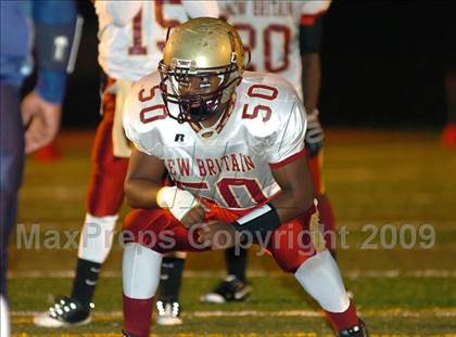 Thumbnail 2 in New Britain @ Middletown photogallery.