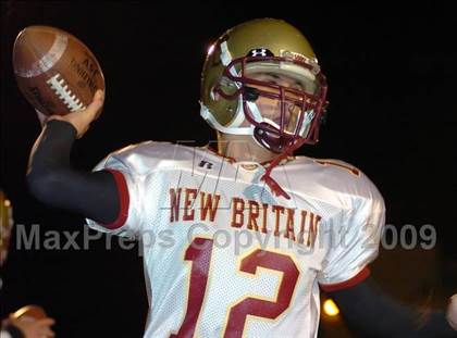 Thumbnail 1 in New Britain @ Middletown photogallery.