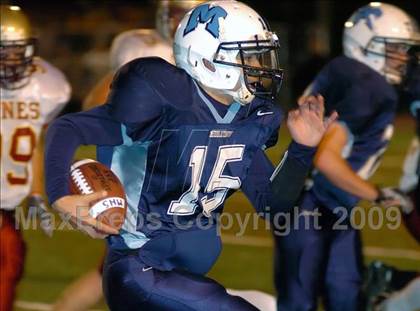 Thumbnail 1 in New Britain @ Middletown photogallery.