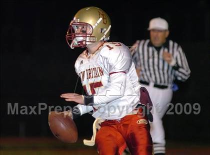 Thumbnail 2 in New Britain @ Middletown photogallery.