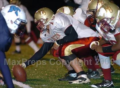 Thumbnail 1 in New Britain @ Middletown photogallery.