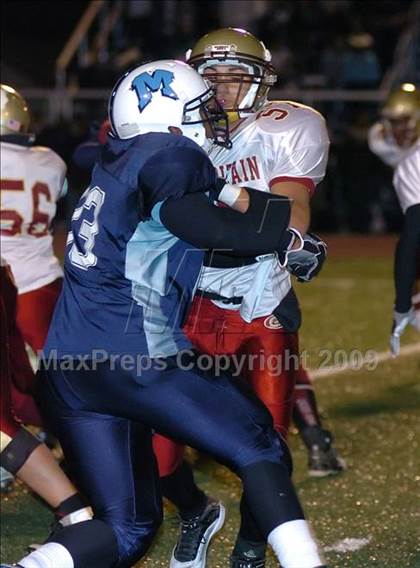 Thumbnail 3 in New Britain @ Middletown photogallery.