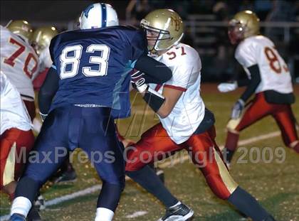 Thumbnail 1 in New Britain @ Middletown photogallery.