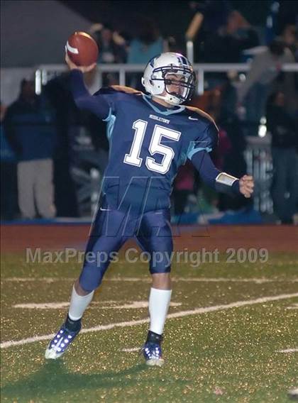 Thumbnail 3 in New Britain @ Middletown photogallery.