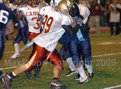 Thumbnail 1 in New Britain @ Middletown photogallery.