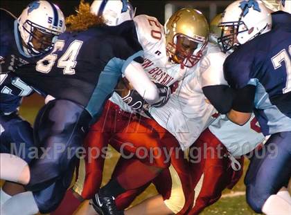 Thumbnail 2 in New Britain @ Middletown photogallery.