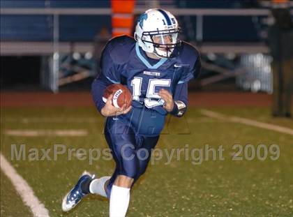 Thumbnail 3 in New Britain @ Middletown photogallery.