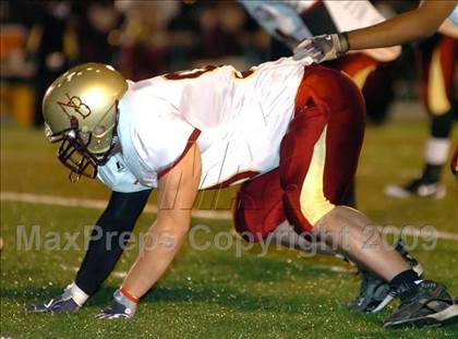 Thumbnail 3 in New Britain @ Middletown photogallery.