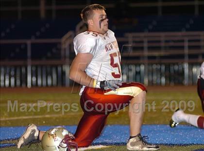 Thumbnail 3 in New Britain @ Middletown photogallery.