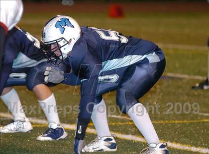 Thumbnail 1 in New Britain @ Middletown photogallery.