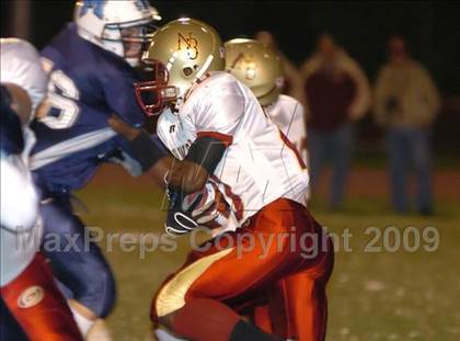 Thumbnail 1 in New Britain @ Middletown photogallery.