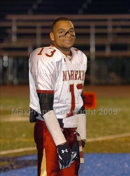 Thumbnail 3 in New Britain @ Middletown photogallery.