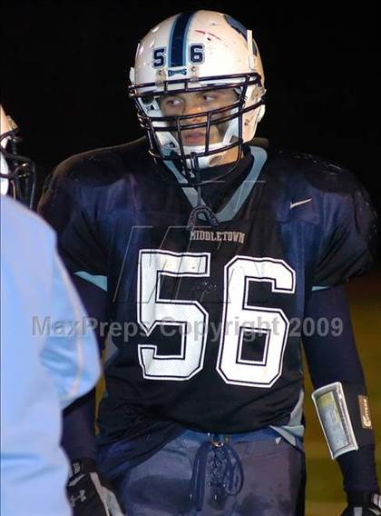 Thumbnail 1 in New Britain @ Middletown photogallery.