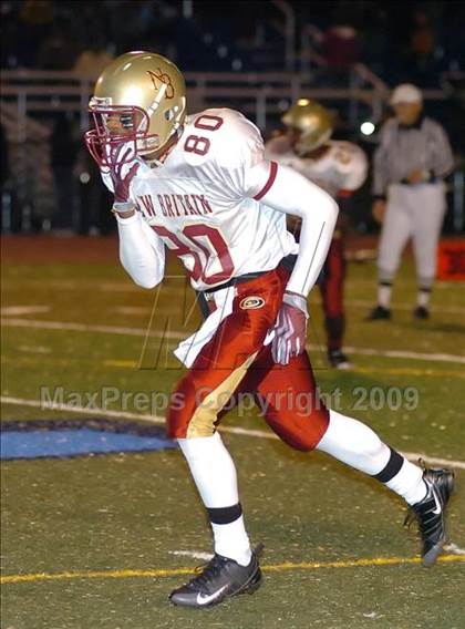 Thumbnail 3 in New Britain @ Middletown photogallery.