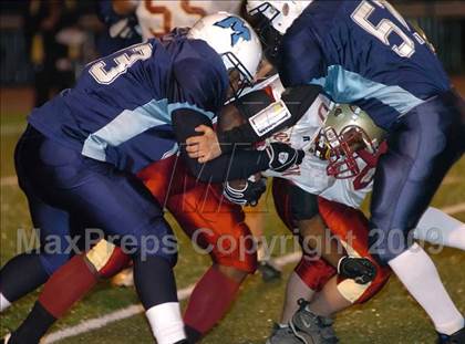 Thumbnail 2 in New Britain @ Middletown photogallery.