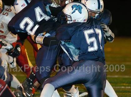 Thumbnail 2 in New Britain @ Middletown photogallery.