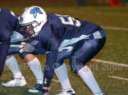 Thumbnail 2 in New Britain @ Middletown photogallery.