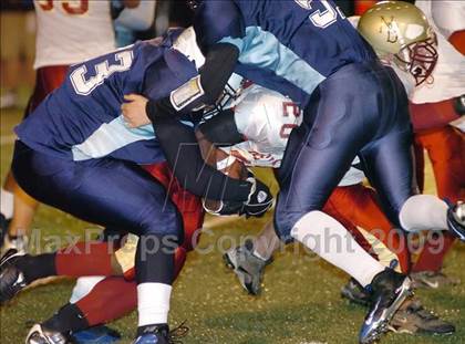 Thumbnail 3 in New Britain @ Middletown photogallery.