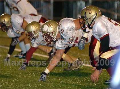 Thumbnail 1 in New Britain @ Middletown photogallery.