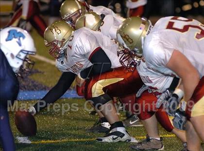 Thumbnail 2 in New Britain @ Middletown photogallery.