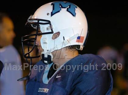 Thumbnail 3 in New Britain @ Middletown photogallery.