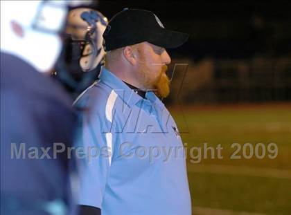 Thumbnail 2 in New Britain @ Middletown photogallery.