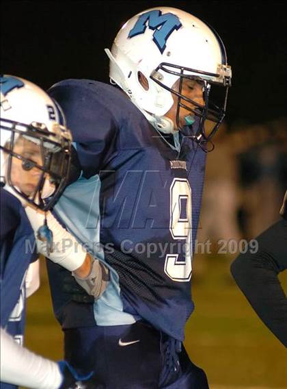 Thumbnail 3 in New Britain @ Middletown photogallery.