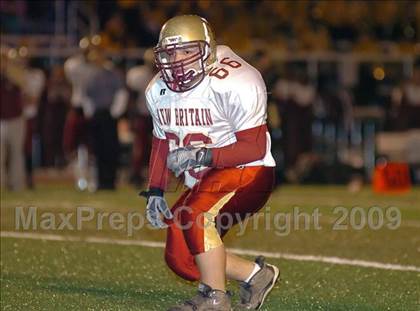 Thumbnail 2 in New Britain @ Middletown photogallery.