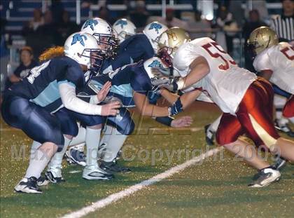 Thumbnail 2 in New Britain @ Middletown photogallery.