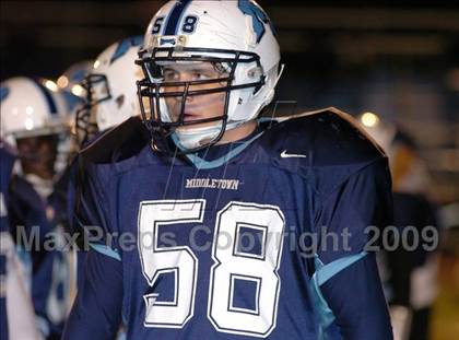 Thumbnail 2 in New Britain @ Middletown photogallery.