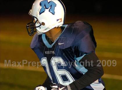 Thumbnail 3 in New Britain @ Middletown photogallery.