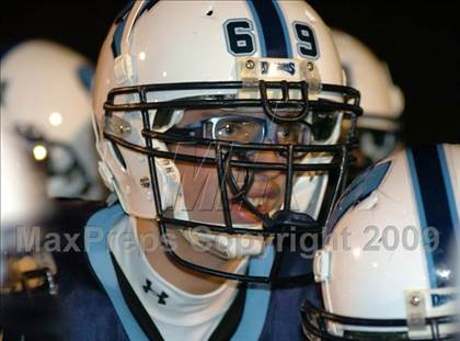 Thumbnail 2 in New Britain @ Middletown photogallery.