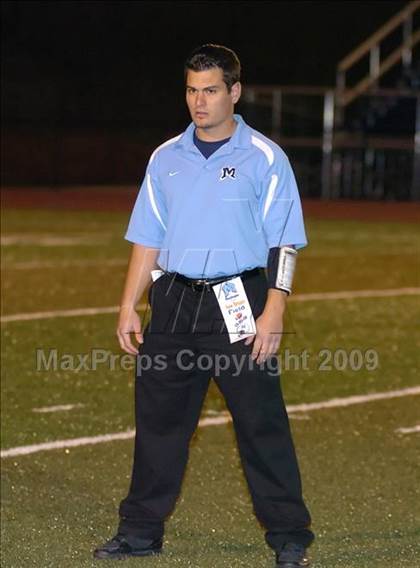 Thumbnail 1 in New Britain @ Middletown photogallery.