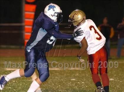 Thumbnail 2 in New Britain @ Middletown photogallery.