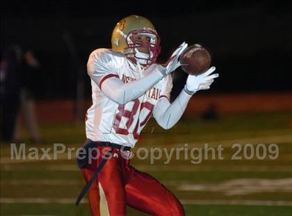 Thumbnail 2 in New Britain @ Middletown photogallery.