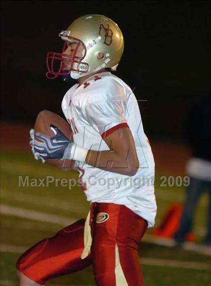 Thumbnail 1 in New Britain @ Middletown photogallery.