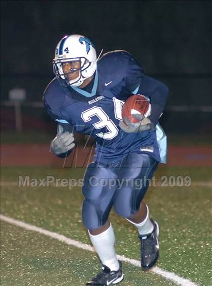 Thumbnail 1 in New Britain @ Middletown photogallery.