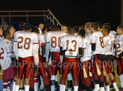 Thumbnail 1 in New Britain @ Middletown photogallery.