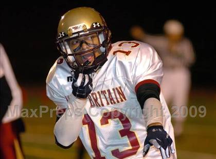 Thumbnail 3 in New Britain @ Middletown photogallery.