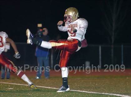 Thumbnail 1 in New Britain @ Middletown photogallery.