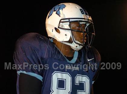 Thumbnail 3 in New Britain @ Middletown photogallery.