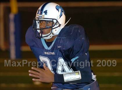 Thumbnail 3 in New Britain @ Middletown photogallery.