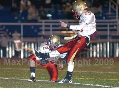 Thumbnail 2 in New Britain @ Middletown photogallery.